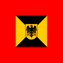 [Commander of an Army District or Territorial Command (Germany)]